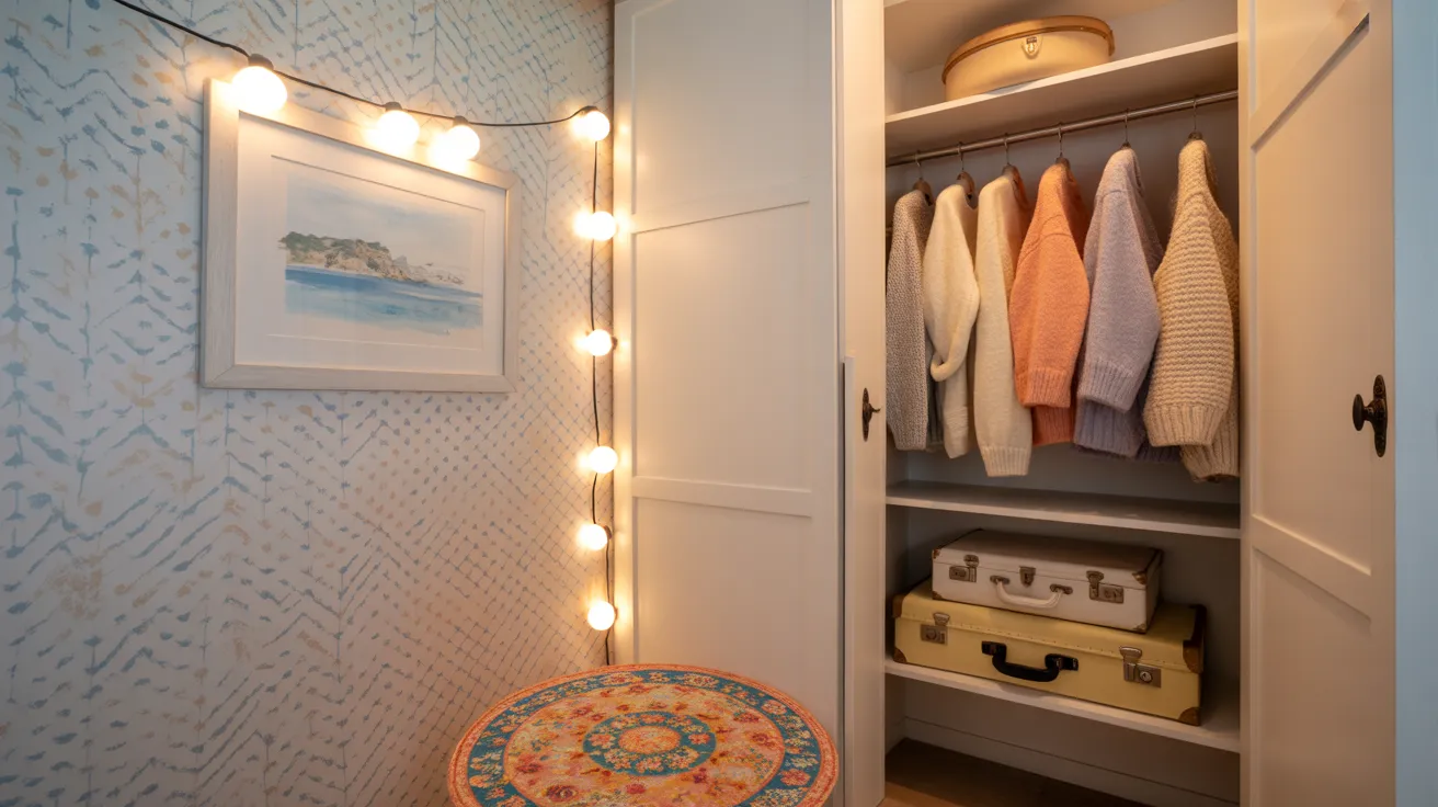 Decorate_Your_Closet_Space