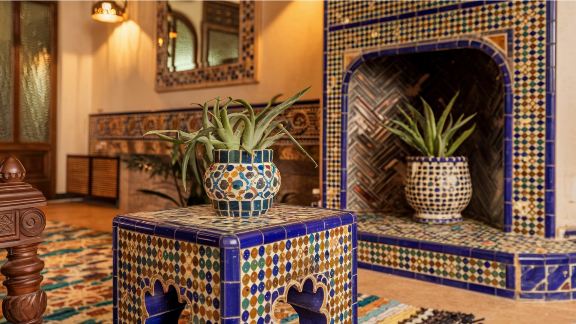 Decorate_with_Mosaic_Tiles