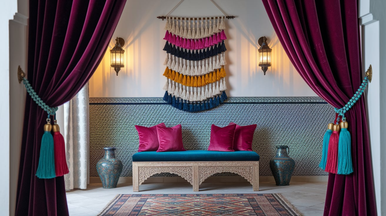 Decorate_with_Tassels