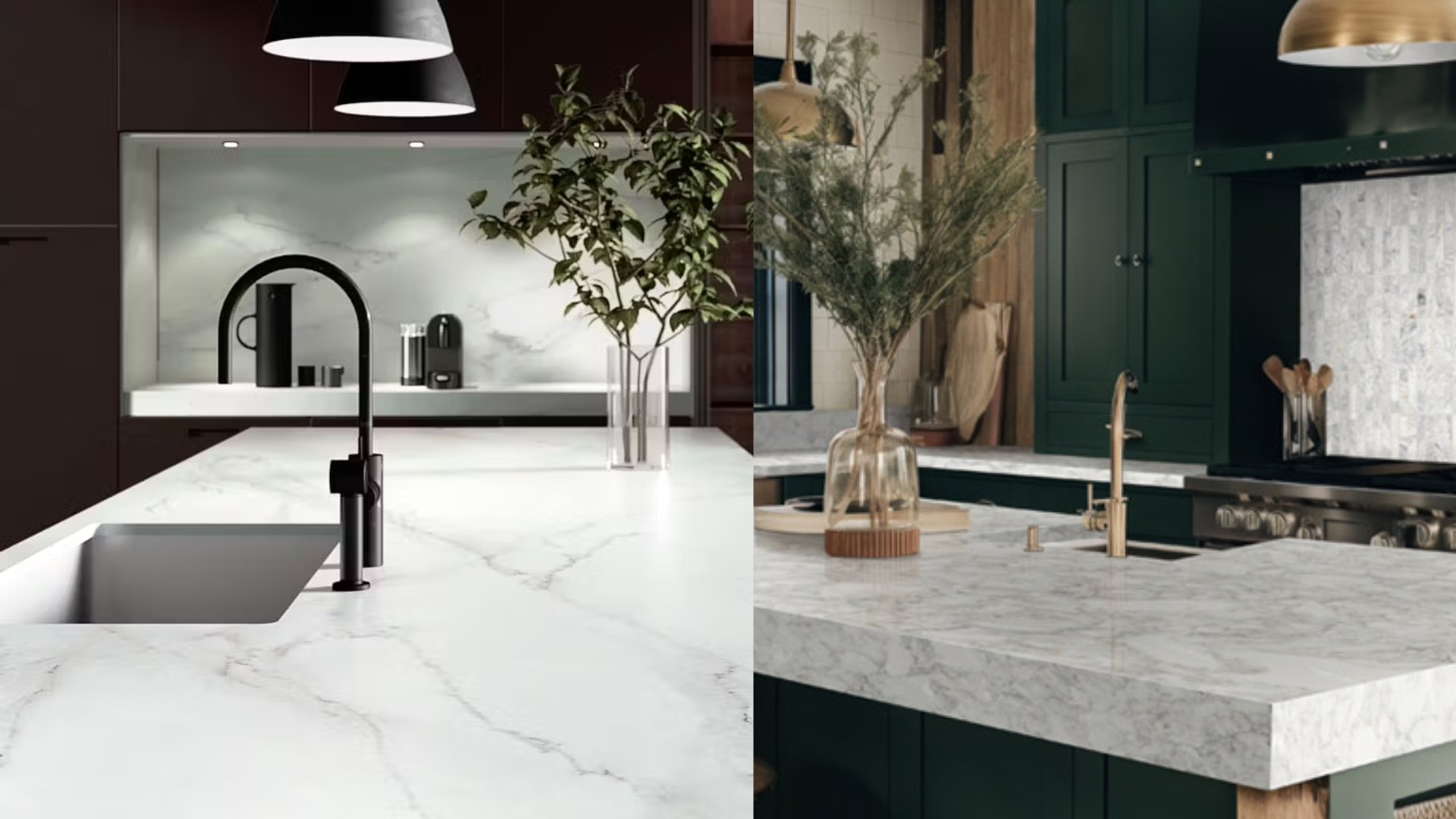 Dekton_vs_Quartz_A_Comparison