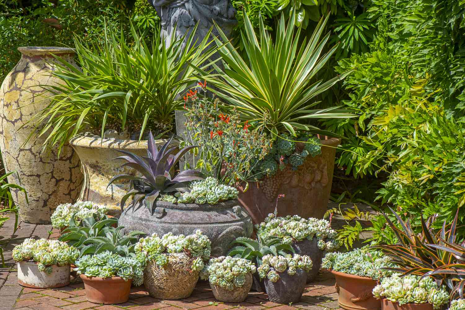 Design and Placement Tips for Improved Curb Appeal