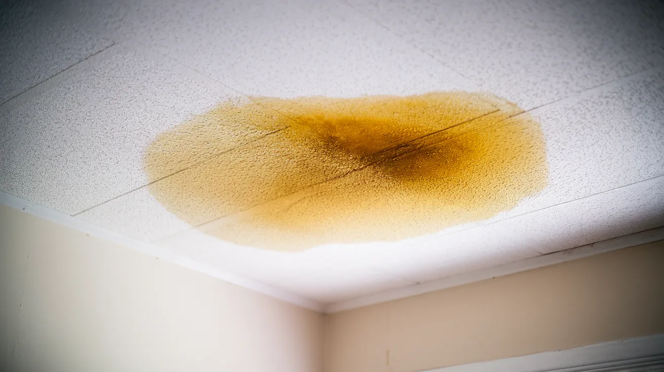 Discoloration_and_Stains