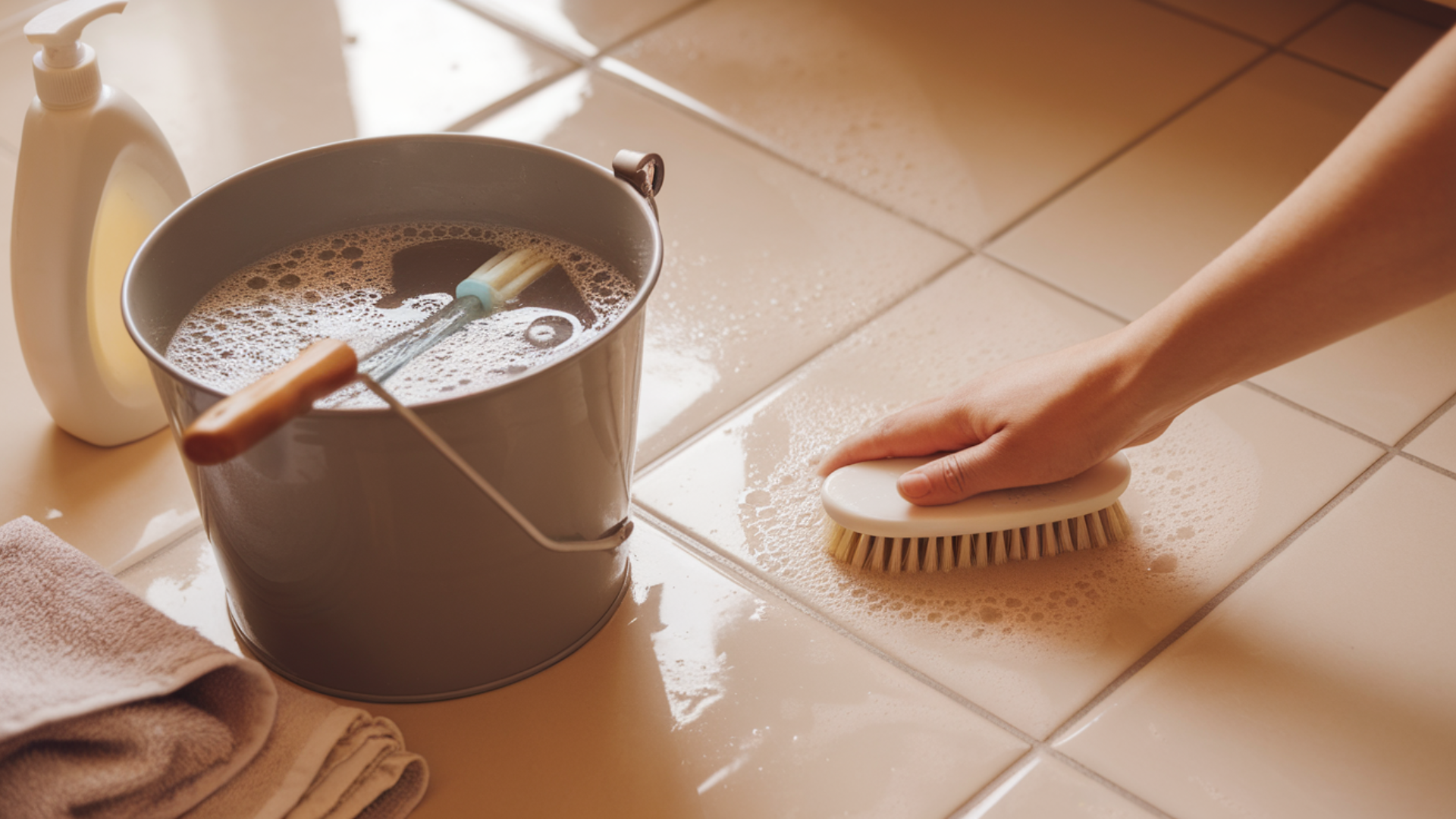 Dish_Soap_and_Warm_Water