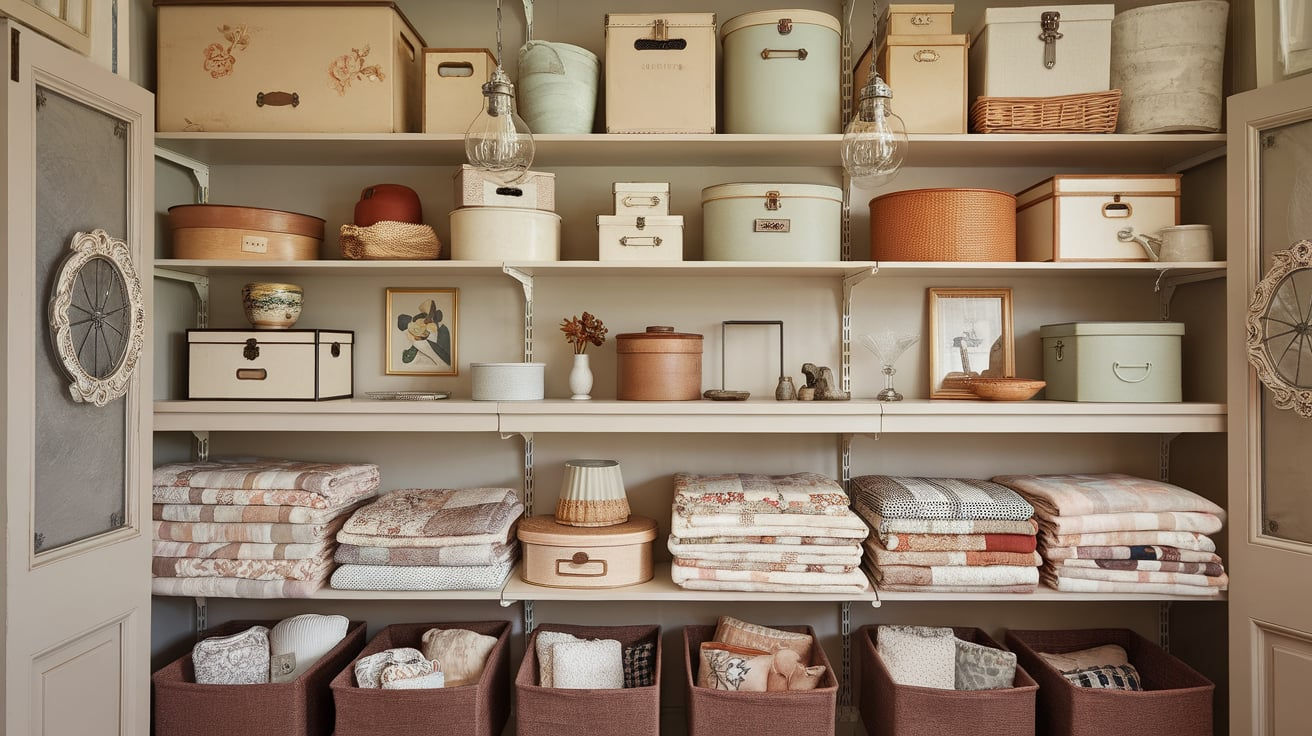 Display_Pretty_Storage_Pieces