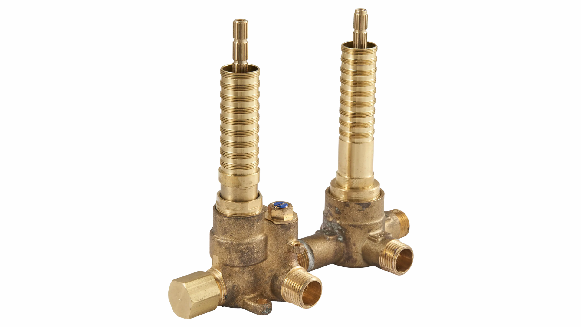 Diverter_Valves