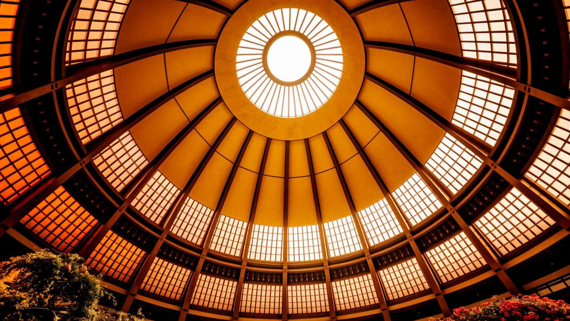 Dome_Roof_with_Oculus