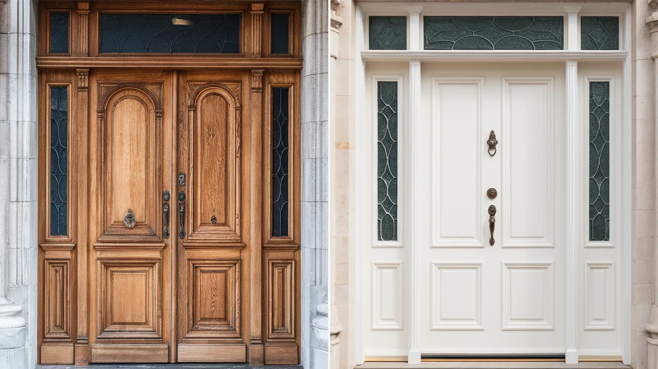 Durability_and_Lifespan_Which_Door_Lasts_Longer