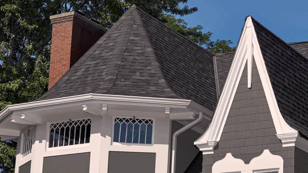 Durability_and_Longevity_of_Peppercorn_on_Exteriors