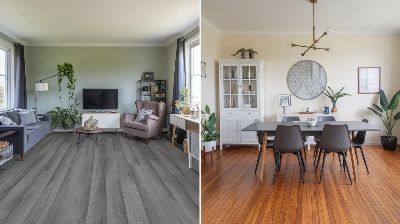 Durability_and_Maintenance_Insights