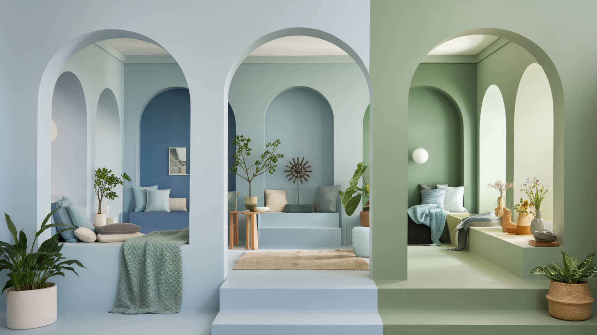 Dusty_Blues_and_Soft_Greens