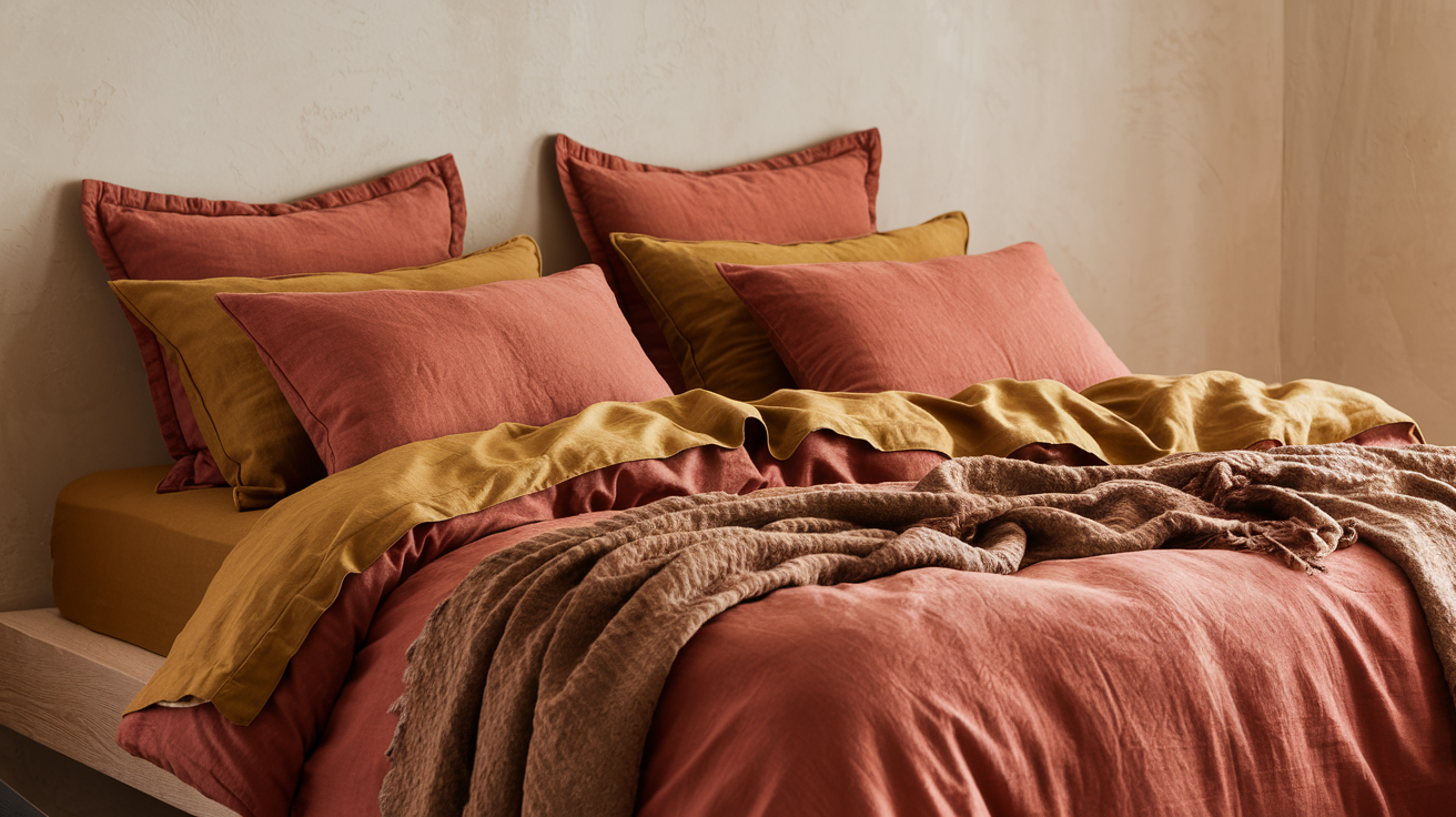 Earth-Toned_Bedding