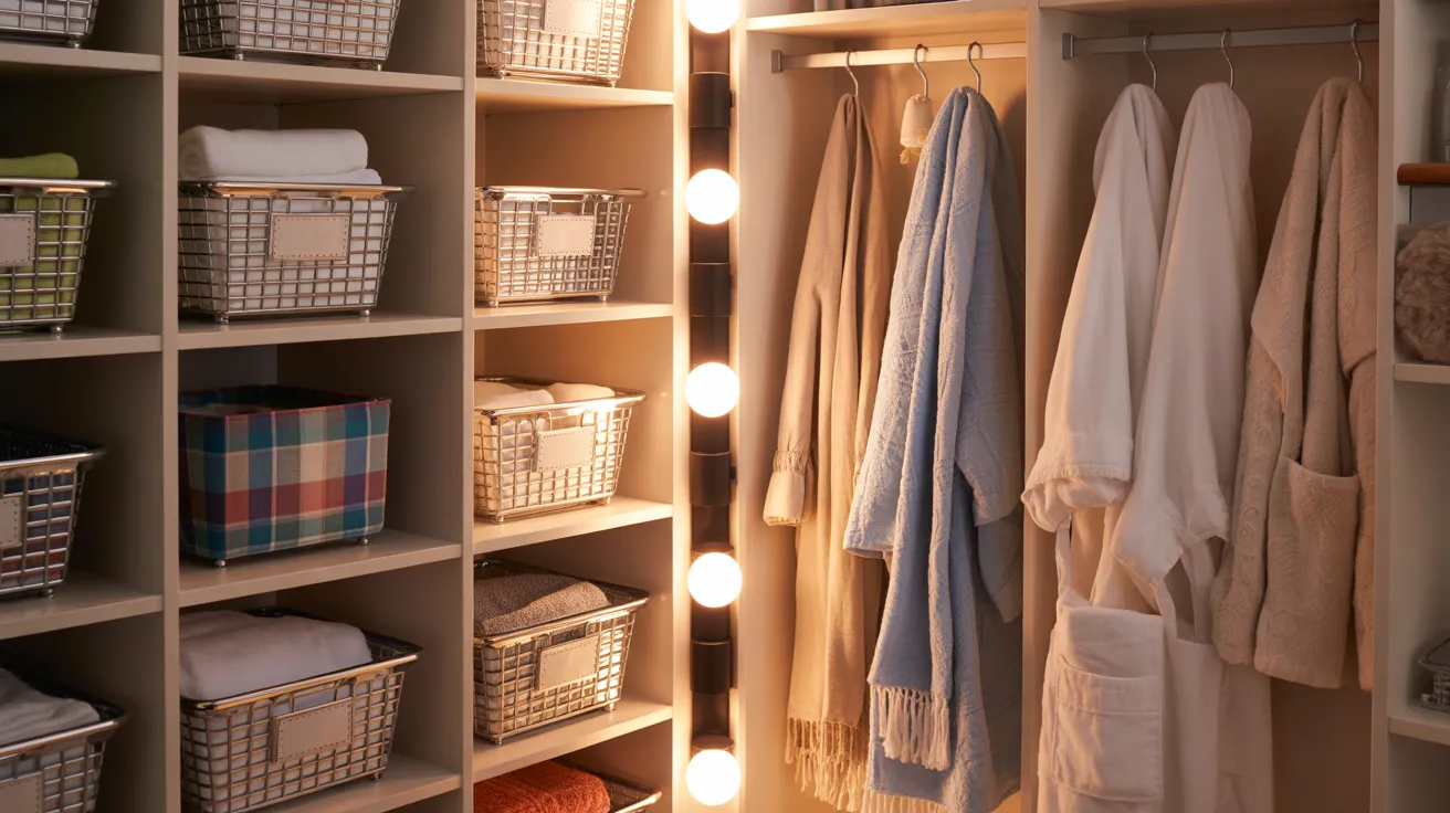 Easy_DIY_Upgrades_for_Your_Linen_Closet