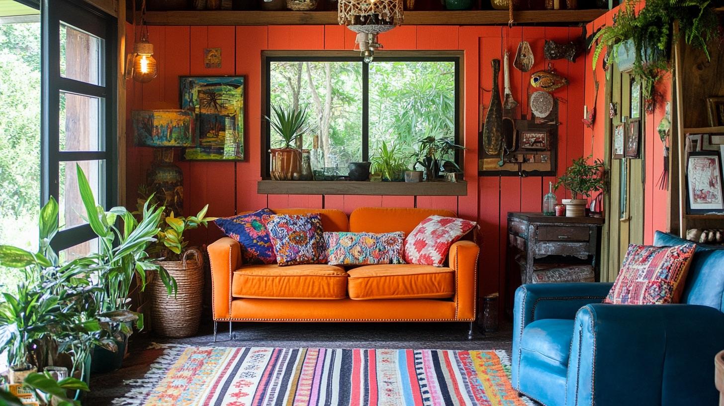 Eclectic_Shed_Retreat