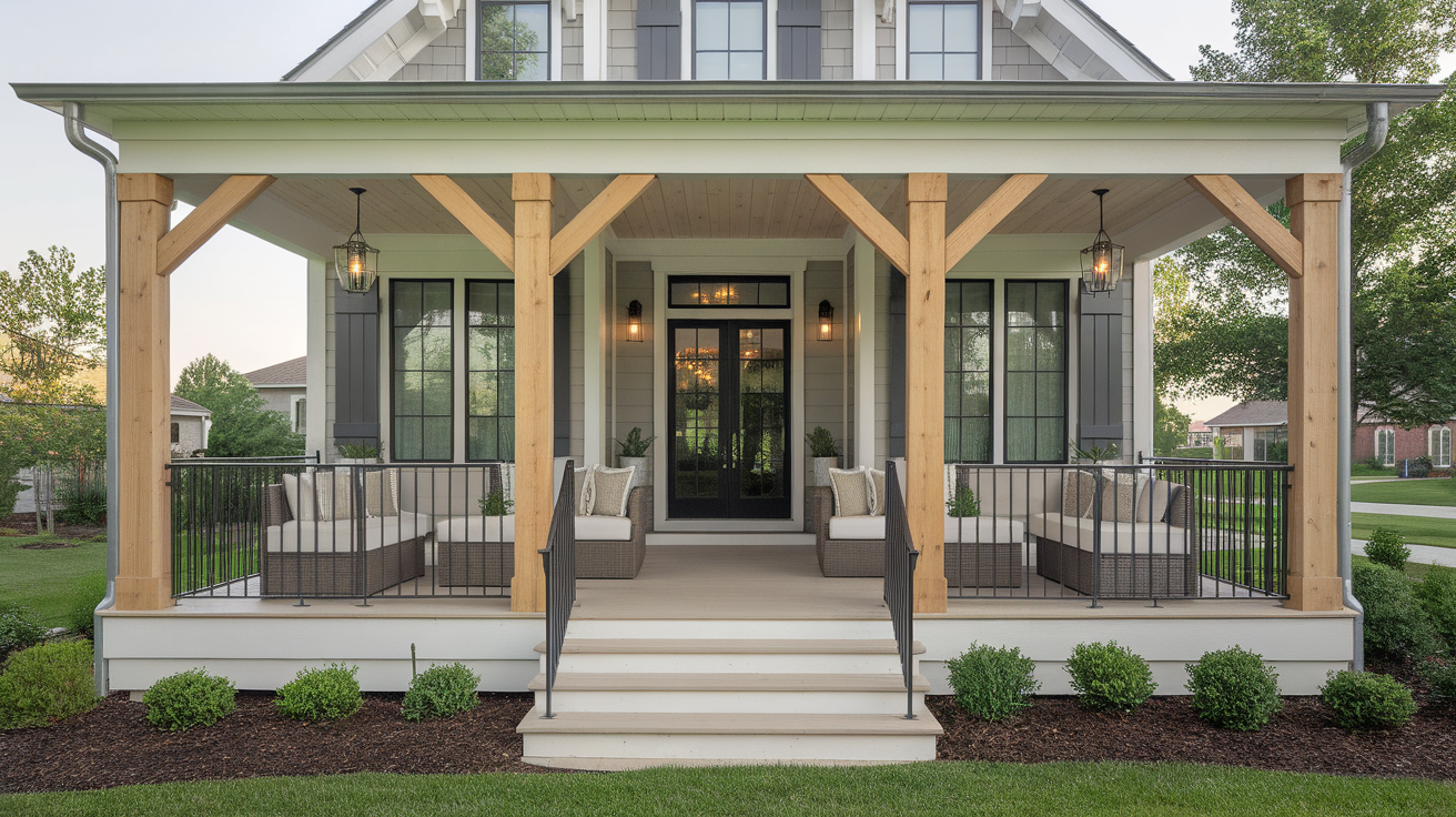Elegant_Covered_Porch