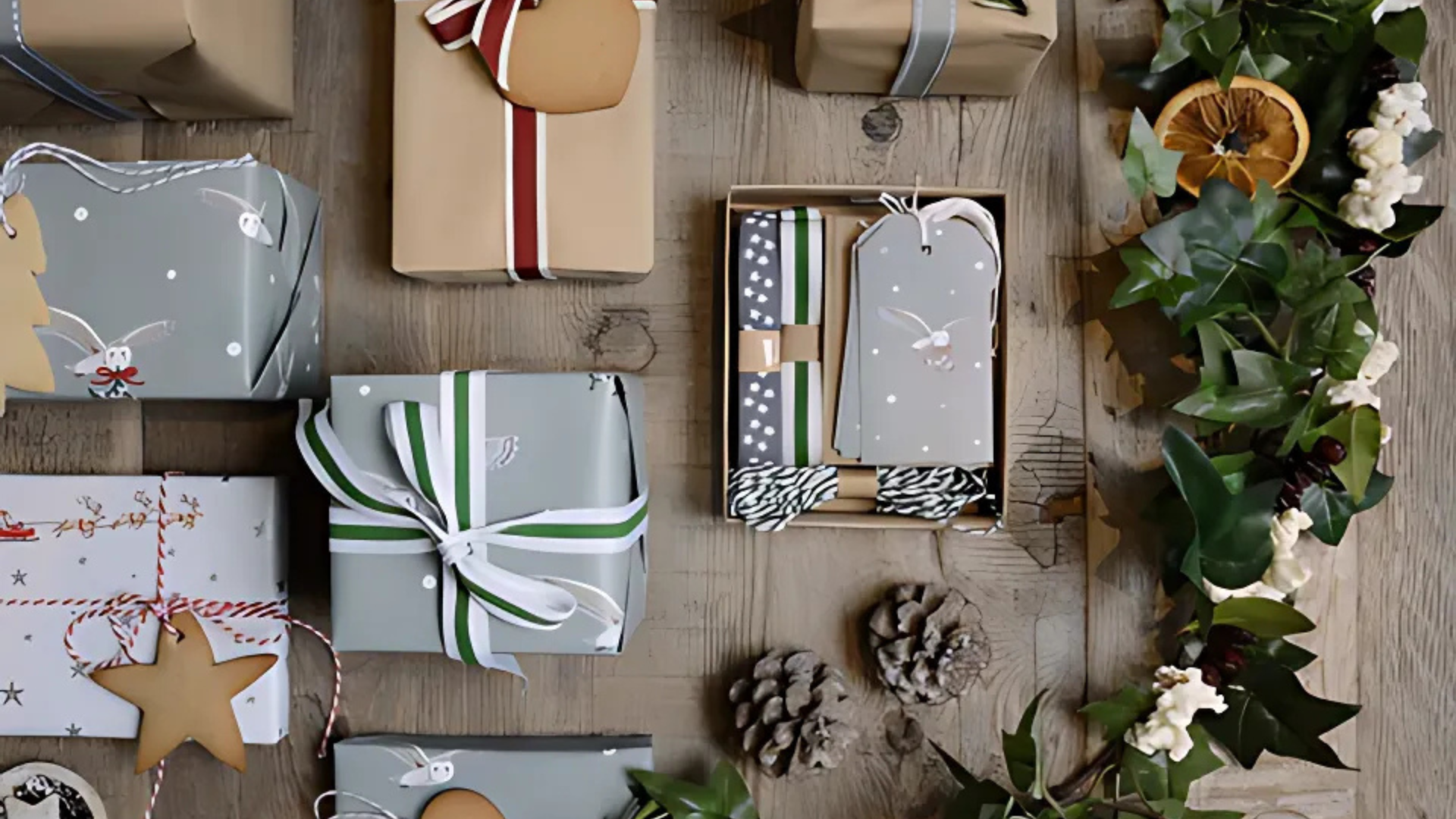 Empty_Boxes_for_Faux_Presents