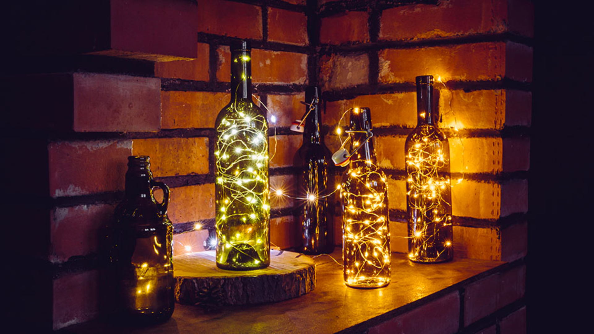 Empty_Wine_Bottles_for_Lanterns
