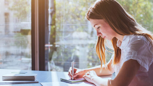 Essential Tips for Preparing Your College Application