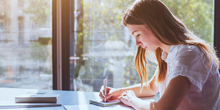 Essential Tips for Preparing Your College Application