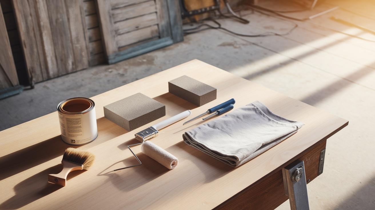 Expert_Tips_for_Transitioning_from_Interior_to_Exterior_Paint