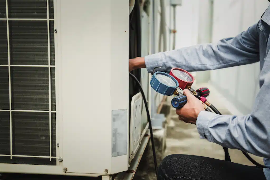 Exploring Advanced AC Heating Repair Techniques for Modern Systems