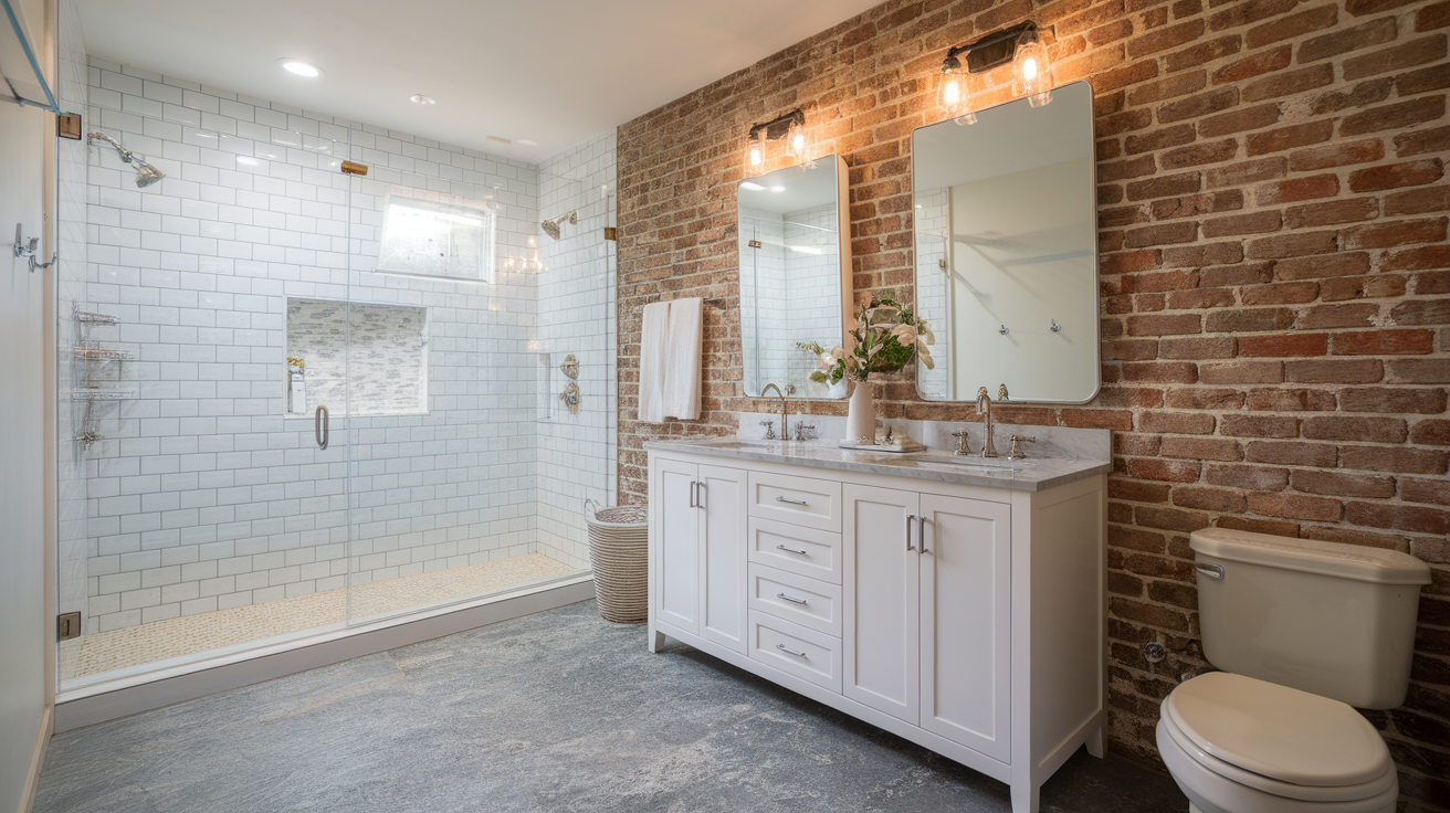 Exposed_Brick_Accent_Wall