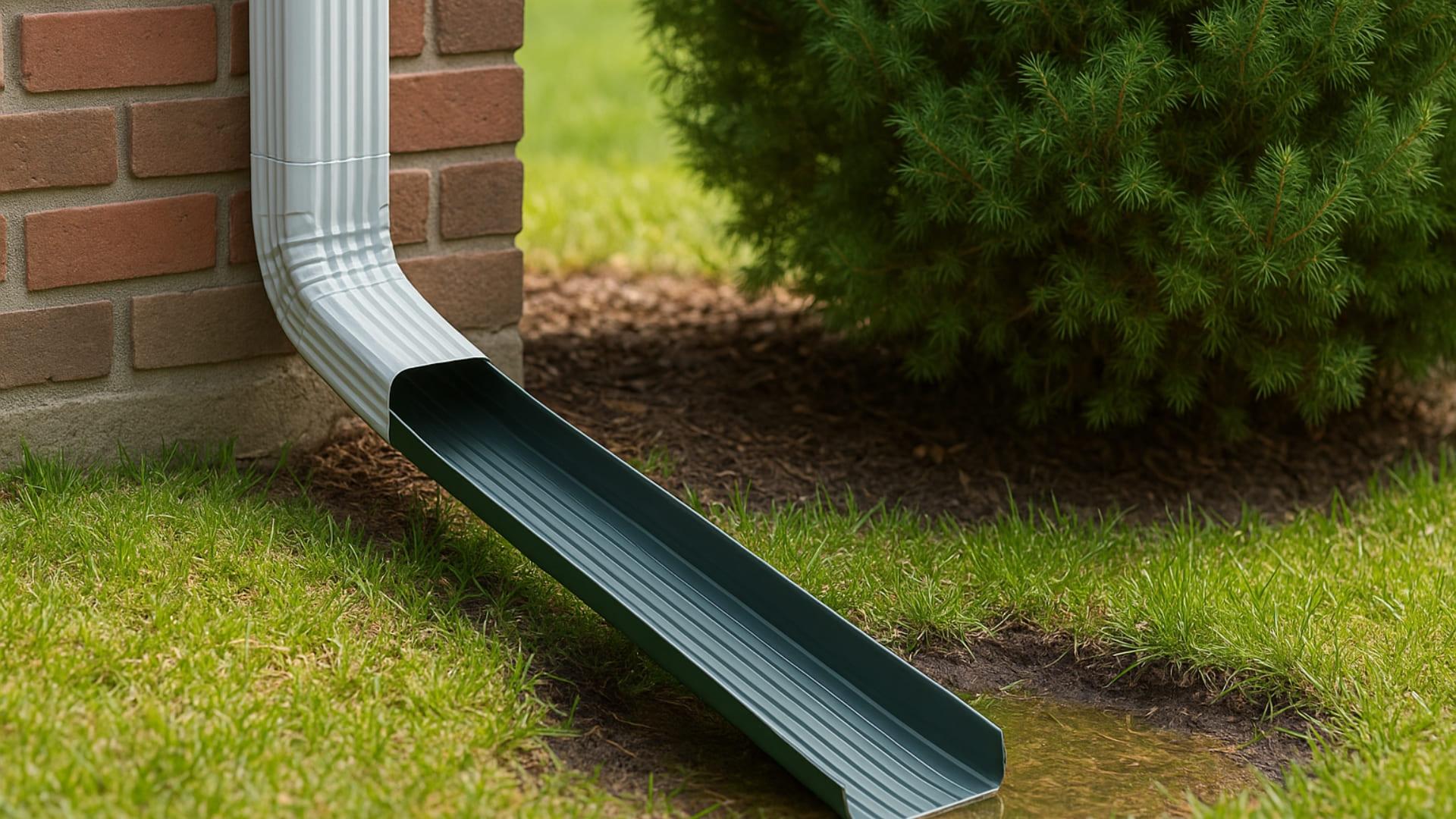 Extend_Downspouts_Away_from_the_Foundation