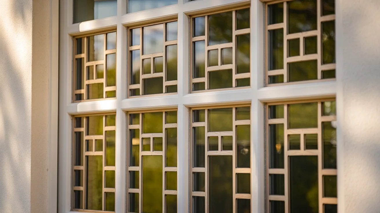 F-4_Grilles_or_Muntins