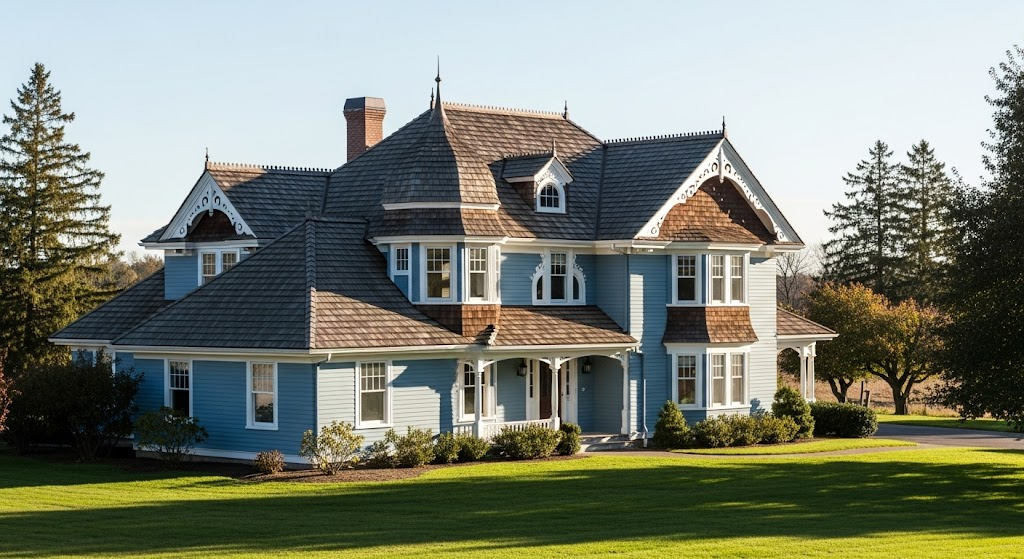 Factors_Influencing_Roof_Replacement_Costs