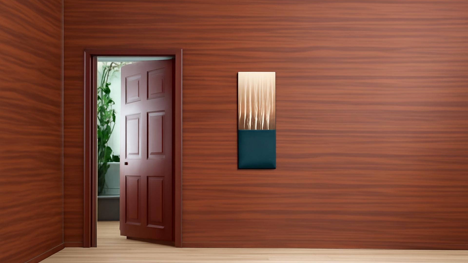 False_Walls_or_Decorative_Panels