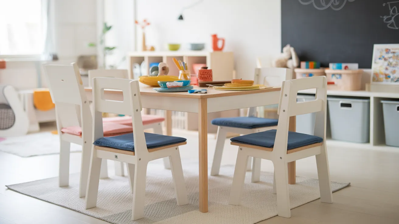 Family-Friendly_Functionality