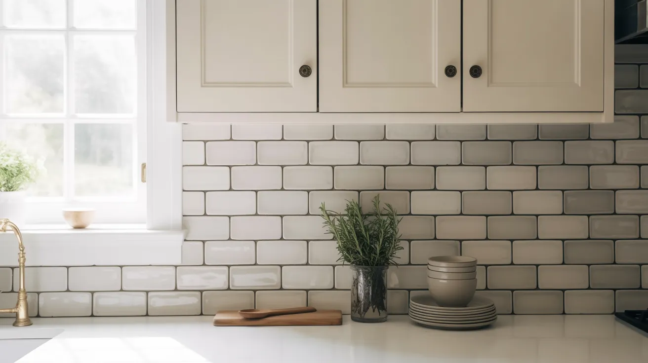 Farmhouse_Cream_with_Subway_Tile_Backsplash