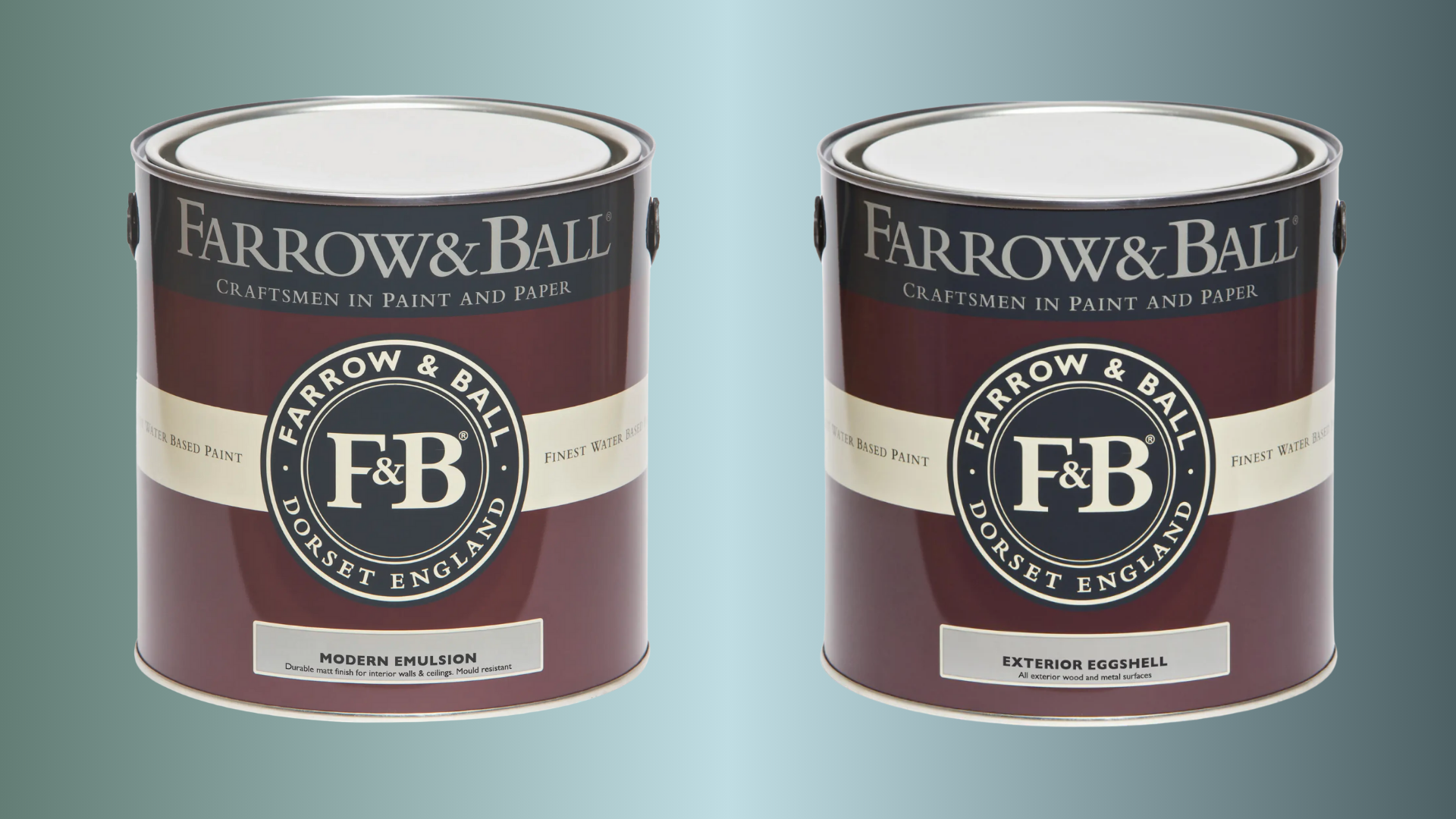 Farrow__Ball