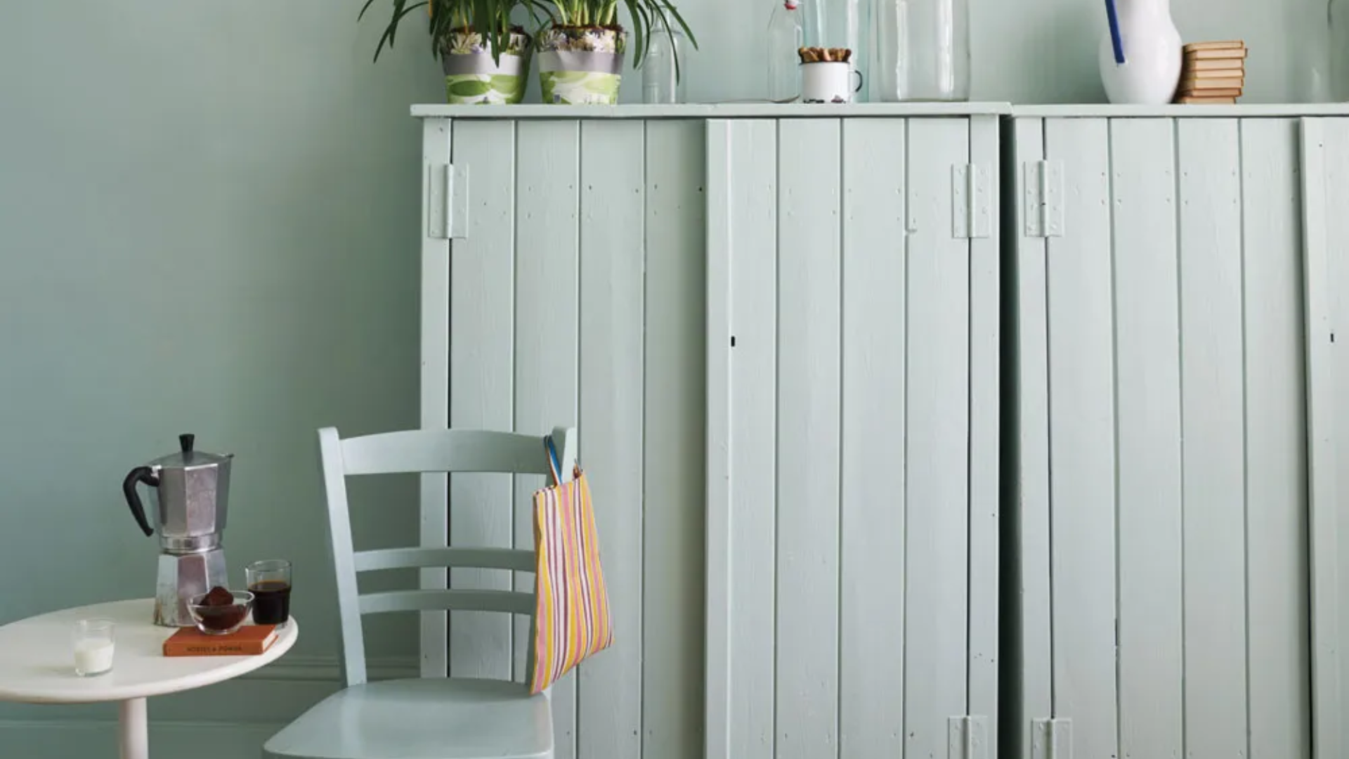 Farrow_and_Ball_Cornforth_White_No228