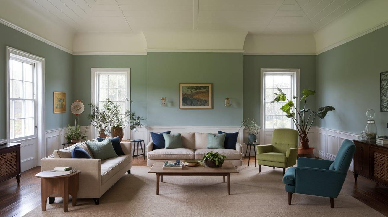 Farrow_and_Ball_Green_Blue_84