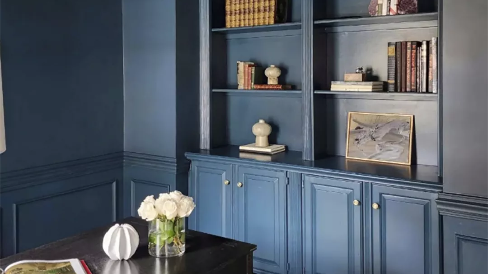 Farrow_and_Ball_Hague_Blue_No30