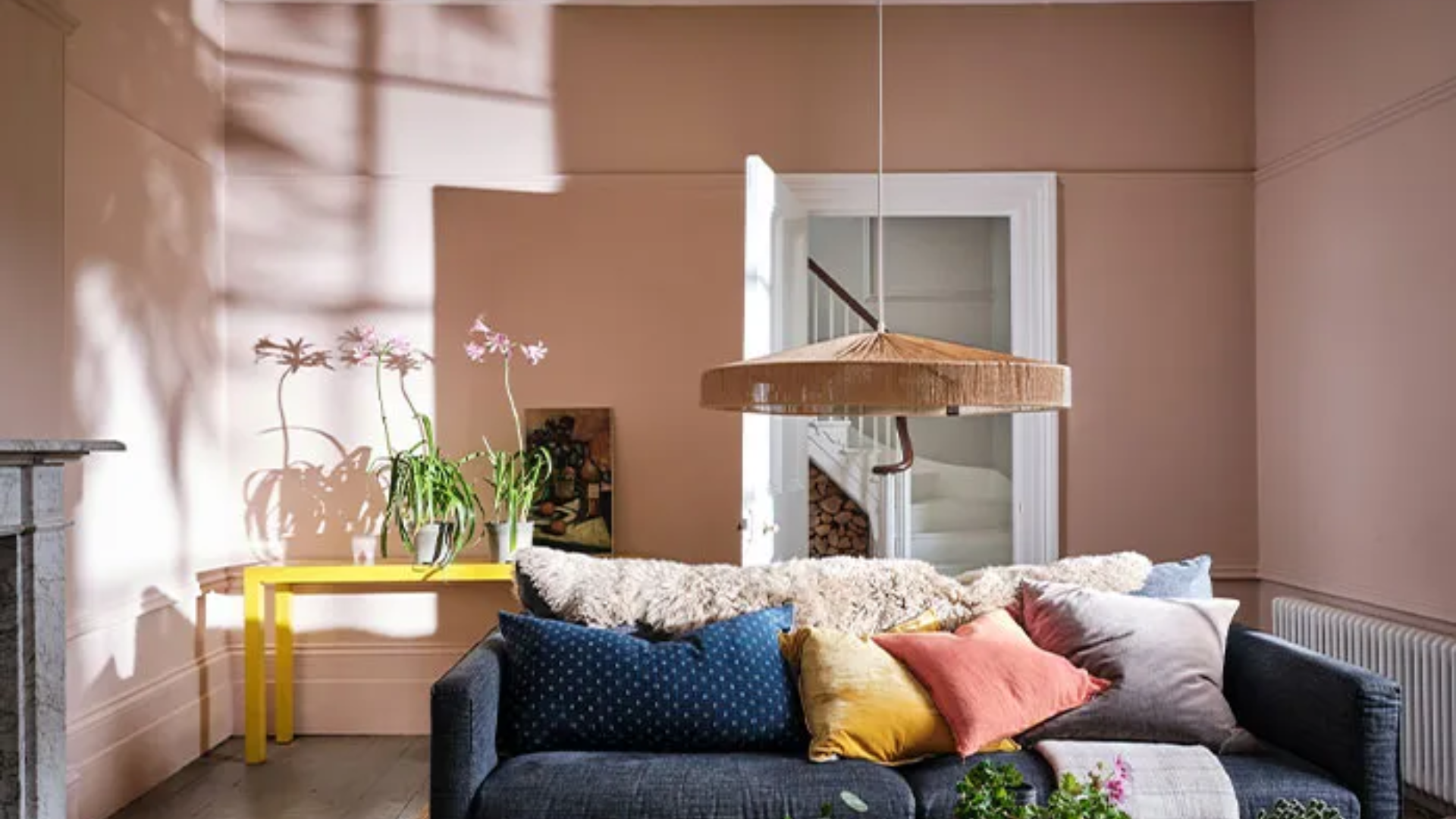 Farrow_and_Ball_Pink_Ground_No202