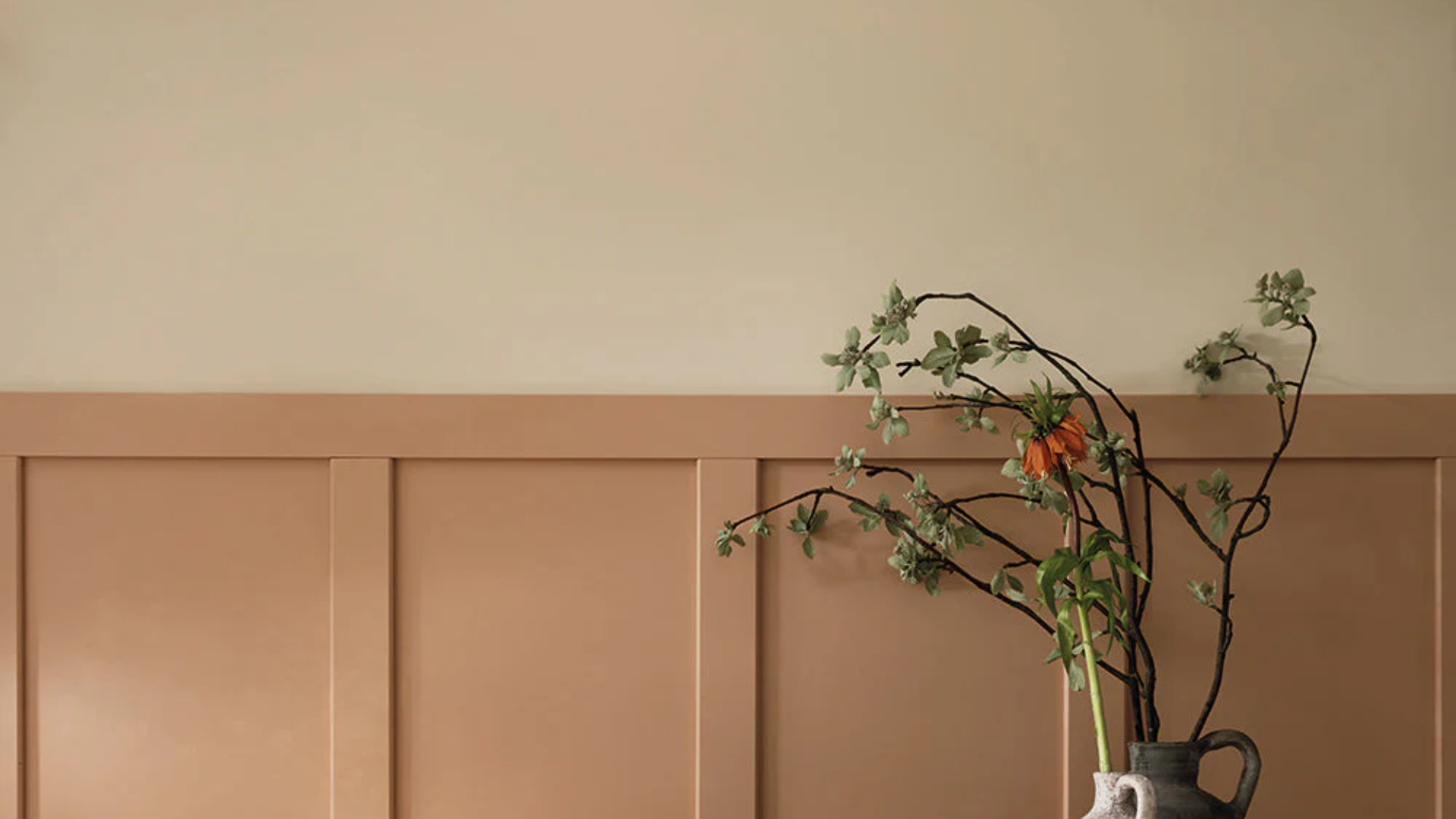 Farrow_and_Ball_Pointing_2003