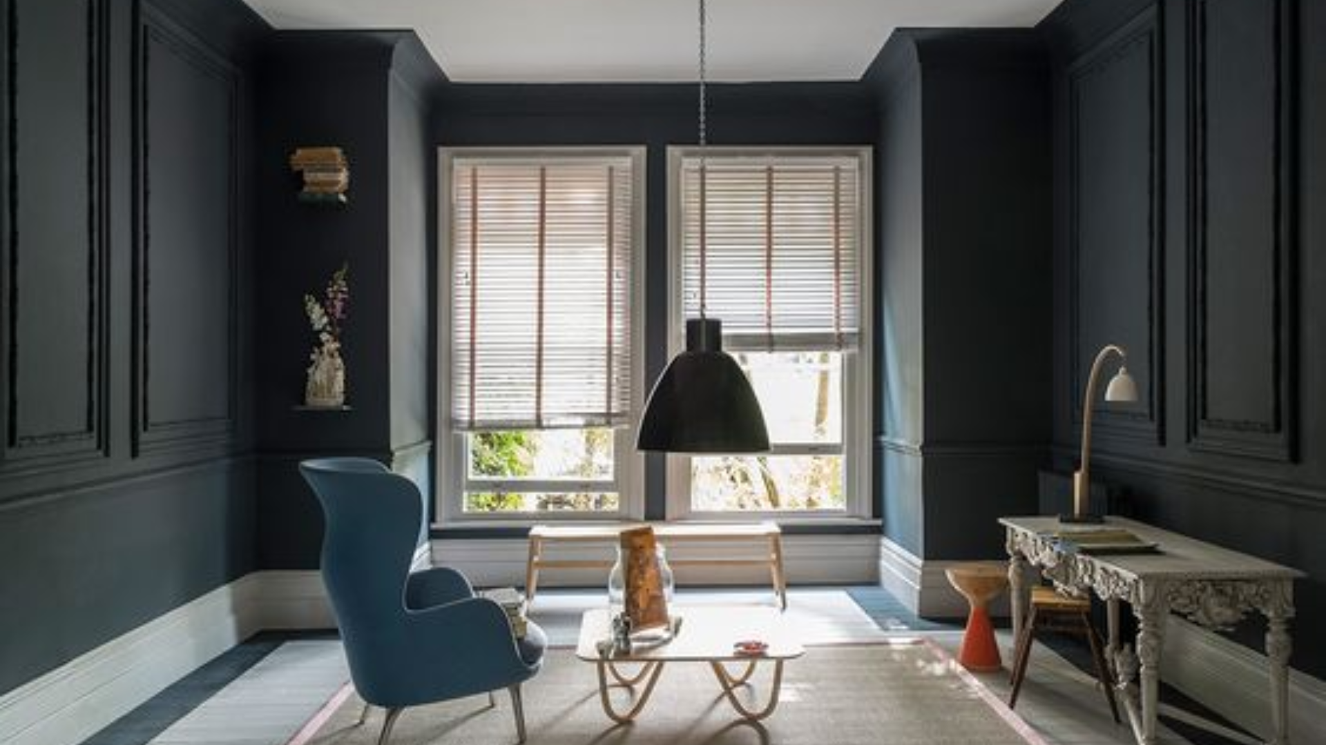 Farrow_and_Ball_Railings_31