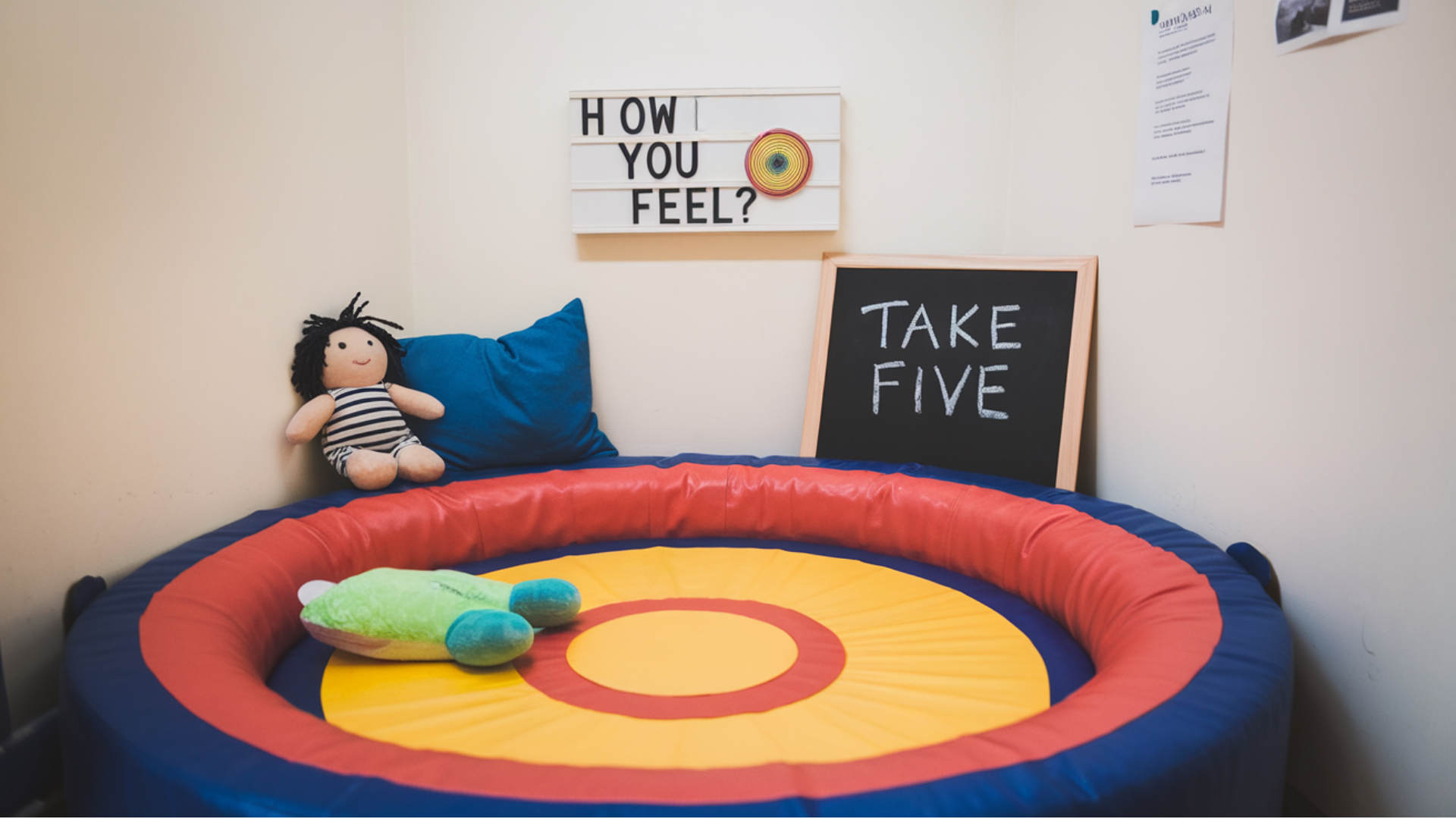 Fidget_Corner_or_Sensory_Nook