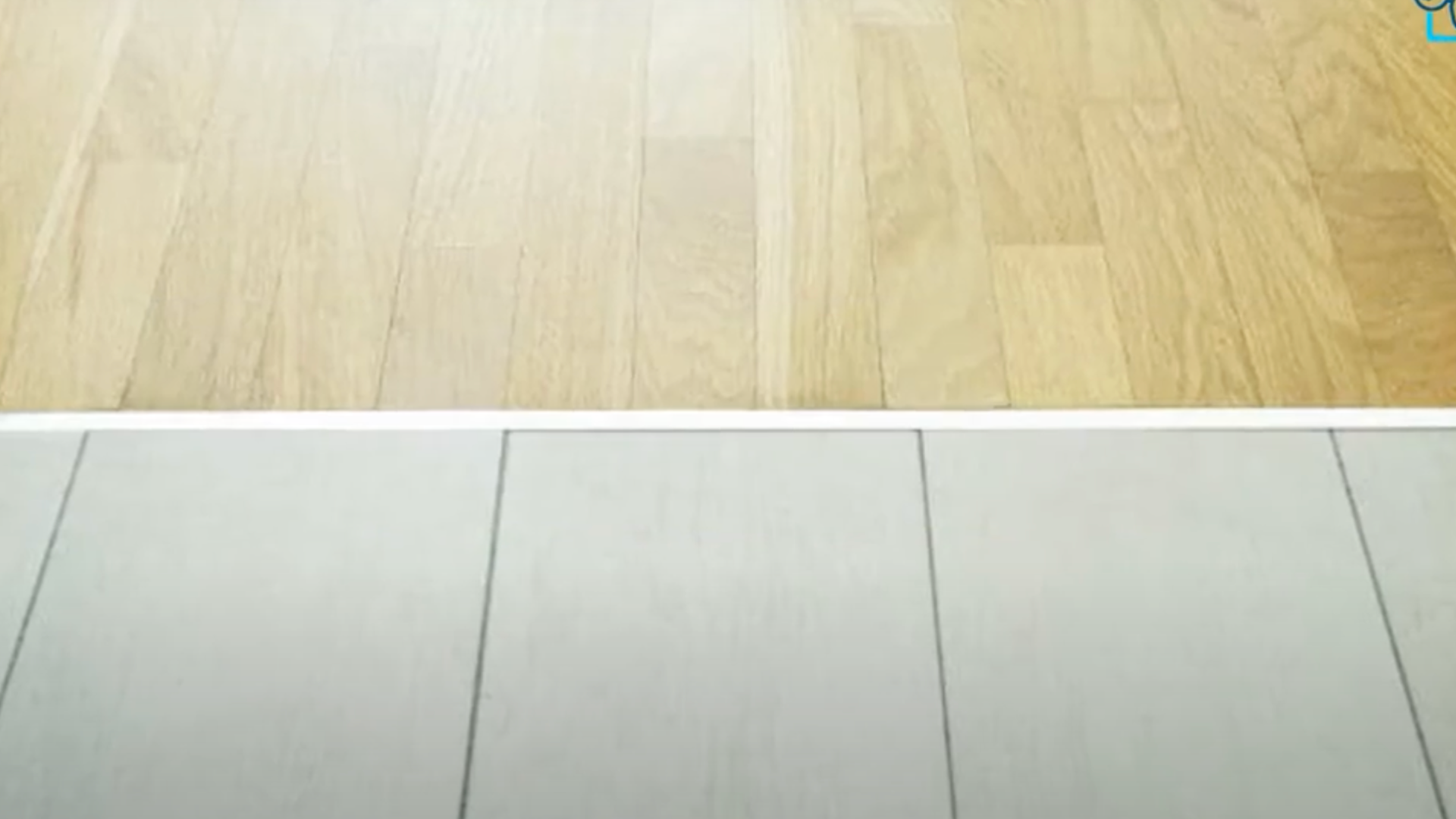 Finishing_Touches_for_a_Cohesive_Look