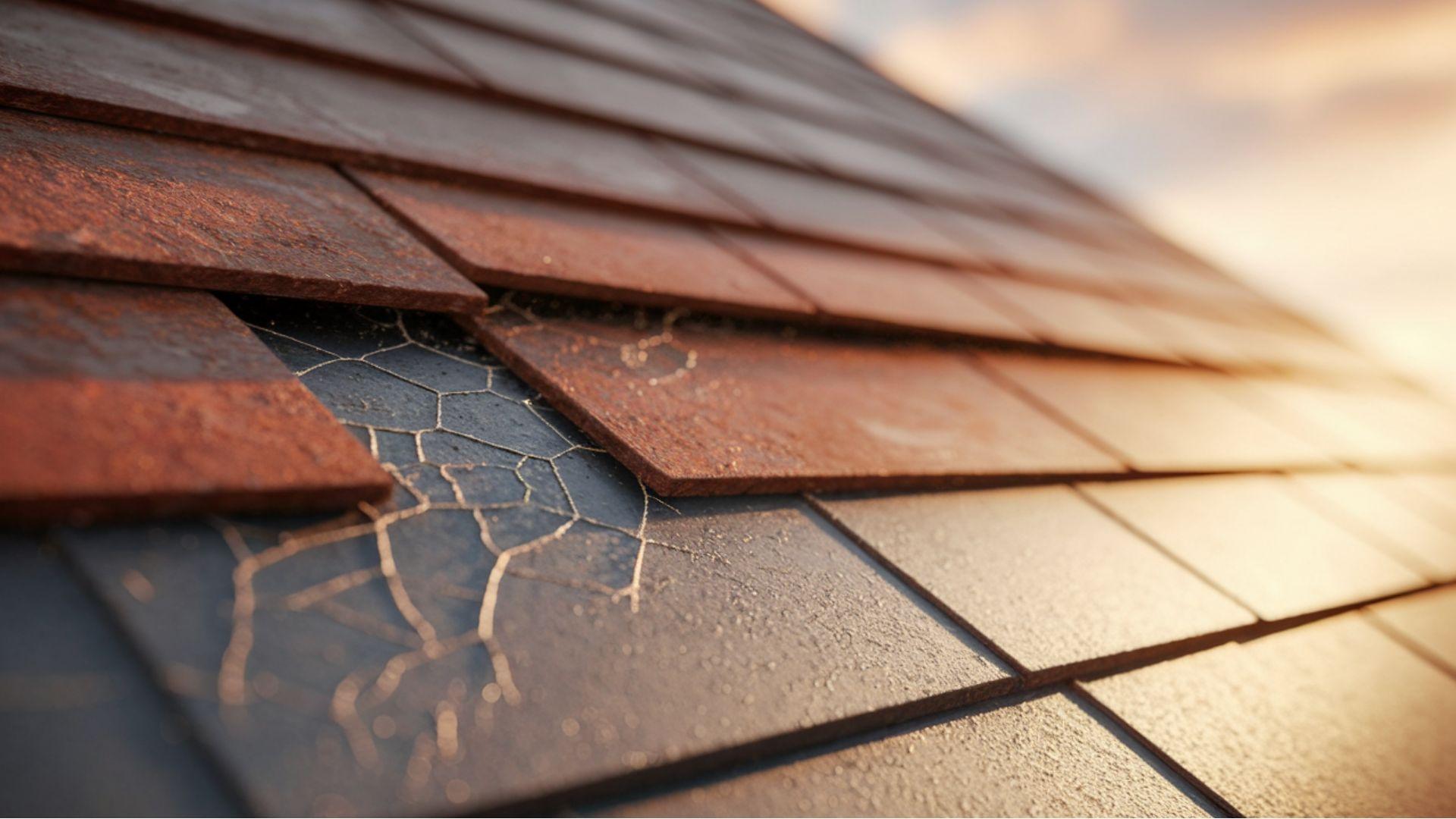 Flashing_and_Sealant_Deterioration