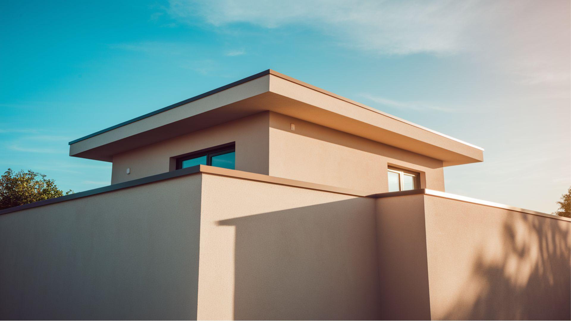 Flat_Roof_with_Parapet