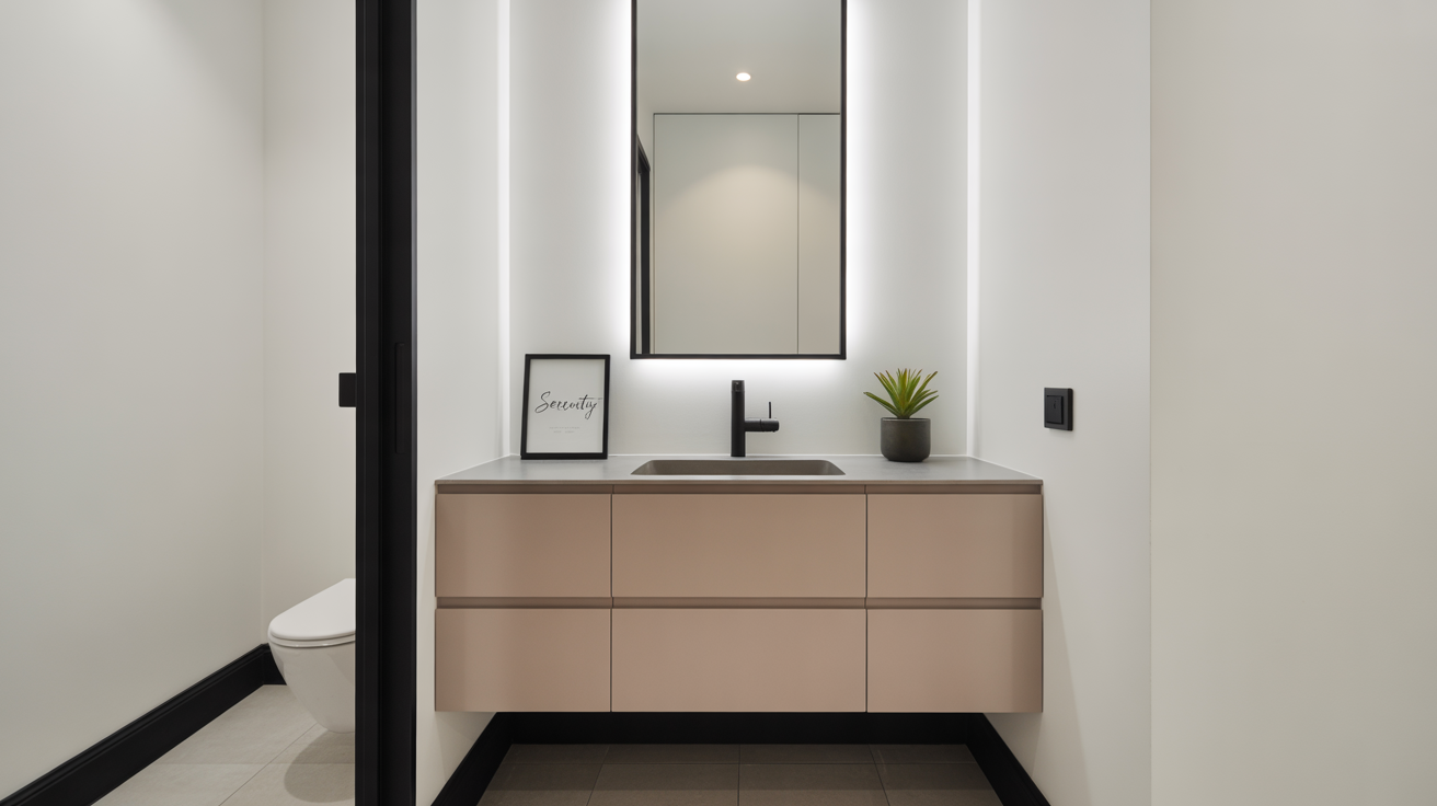 Floating_Vanity_with_Storage