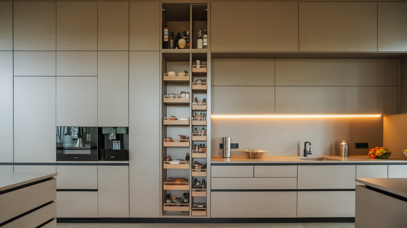 Floor-to-Ceiling_Cabinetry