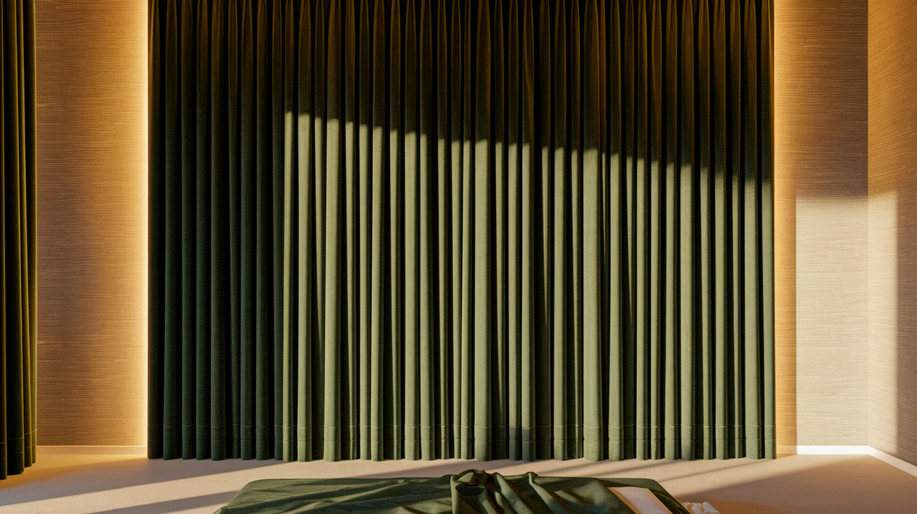 Floor-to-Ceiling_Panels