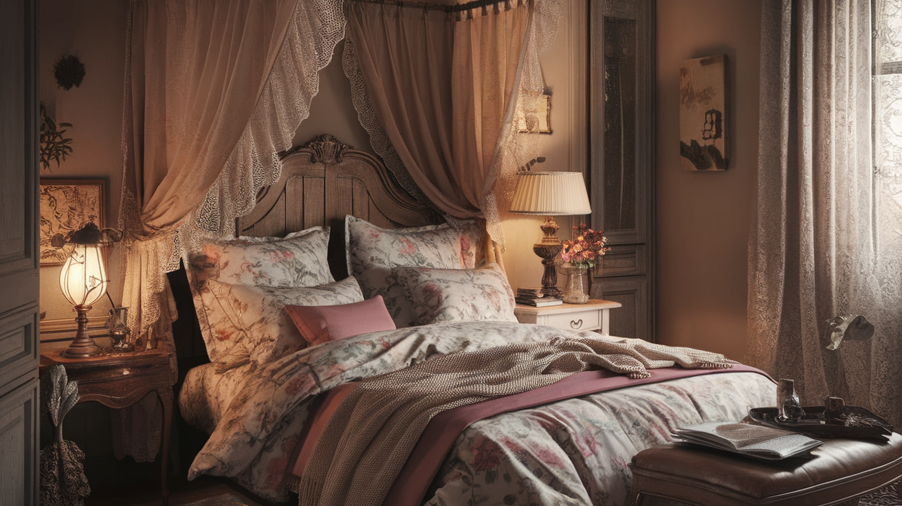 Floral_Patterns_and_Lace