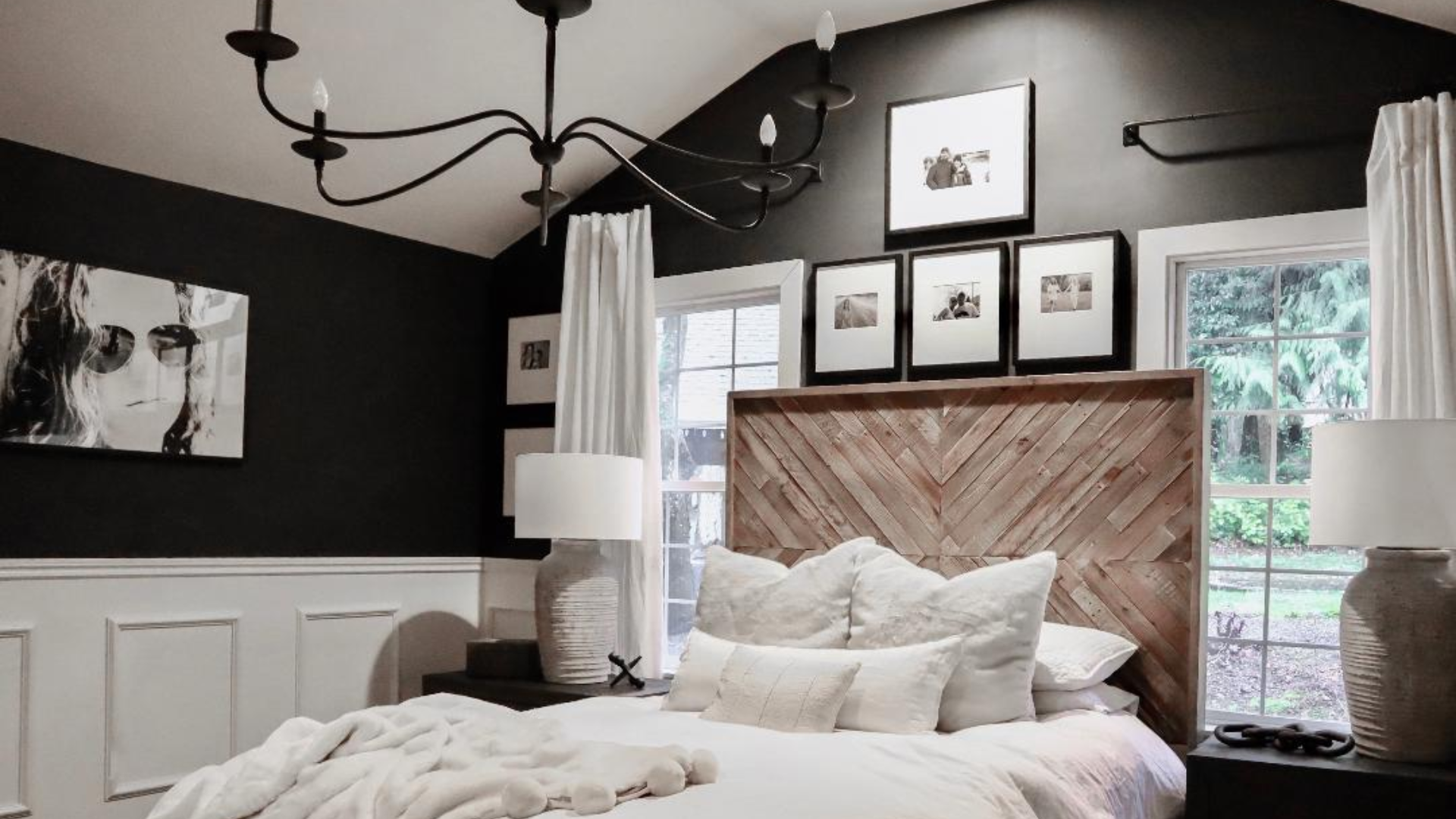 Framed_Family_Photos