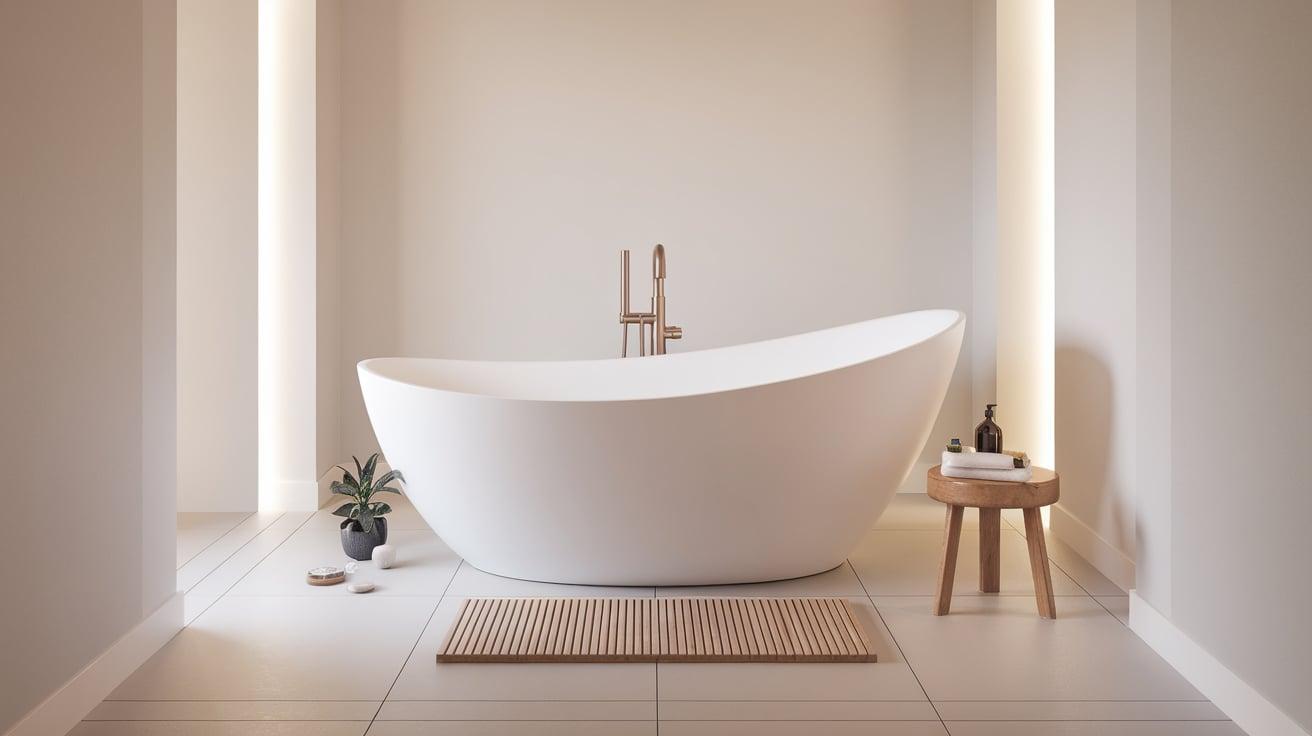 Freestanding_Bathtubs