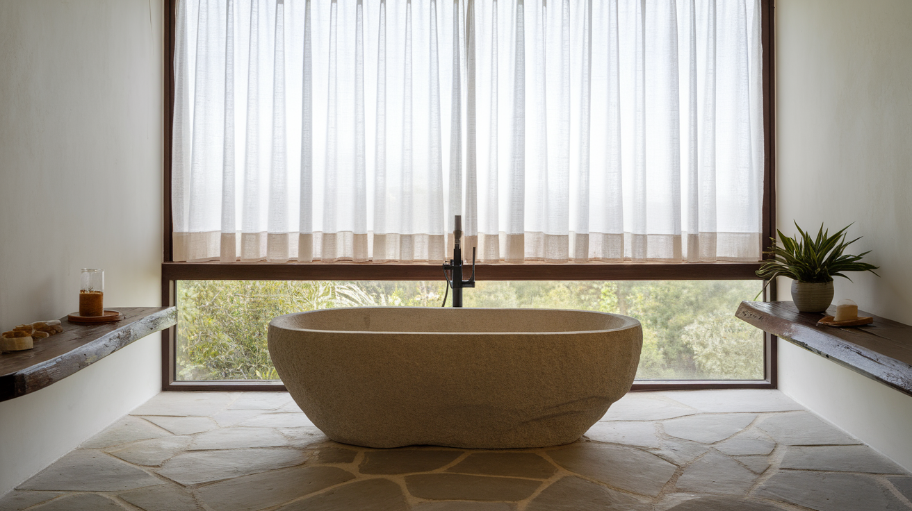 Freestanding_Soaker_Tub_by_the_Window