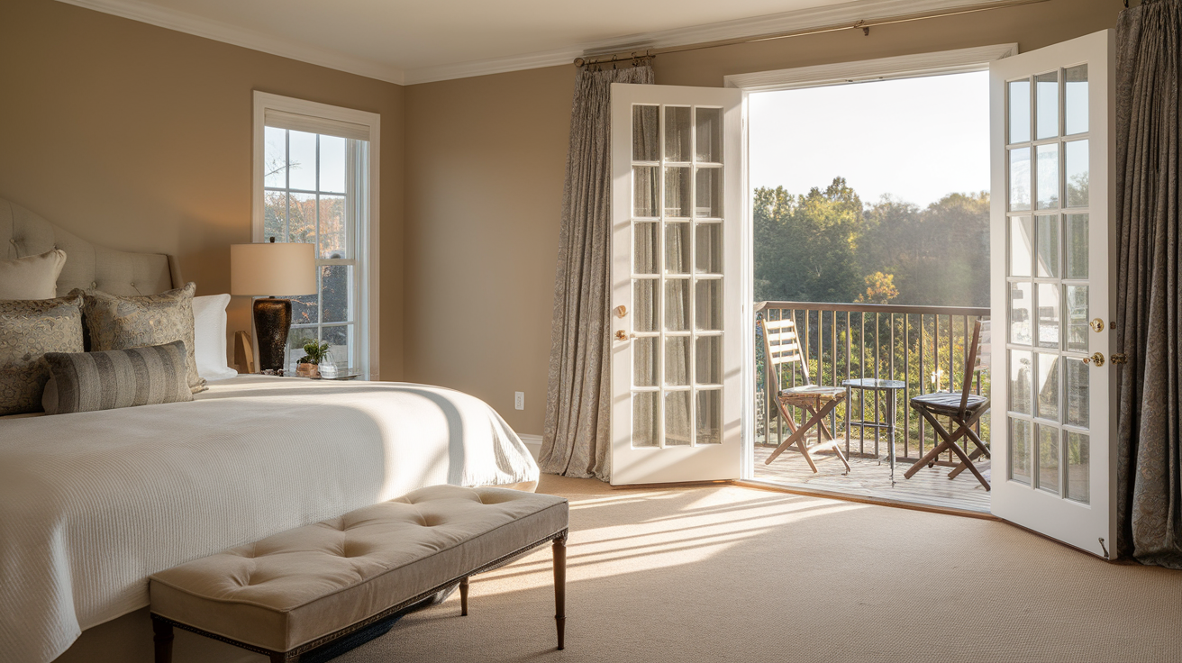 French_Doors_to_a_Small_Balcony